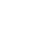 edinbughpickleball