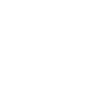 edinbughpickleball