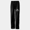 Voss Waterproof Trouser Thumbnail