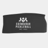 Skull Cap Thumbnail