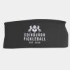 Skull Cap Thumbnail